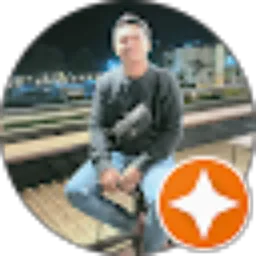 Review From sebul chanel