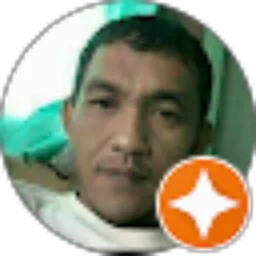 Review From ade hendra