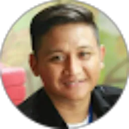 Review From Bayu Rengga Cendymardana
