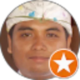 Review From Surya Santosa I Wayan