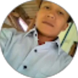 Review From Burhan Tobatang