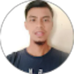 Review From Riki yahya channel