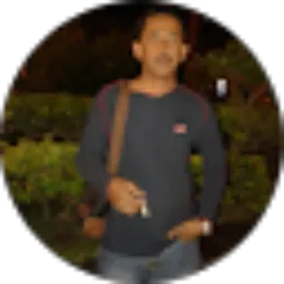 Review From Zainal Kakalintir