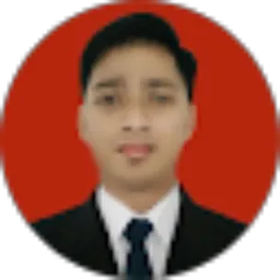 Review From romadon napitupulu