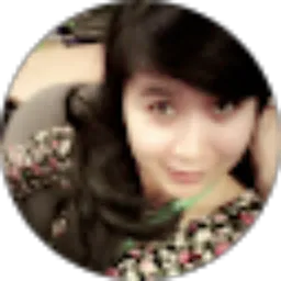 Review From Yunita Purnama Sari