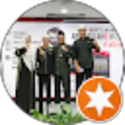 Review From Endah Karunia