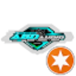 Review From ABD Group (ABD)