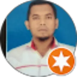 Review From Achmad Susanto