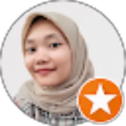 Review From Yulia Fadillah
