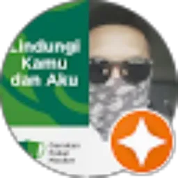 Review From Yulius Mangata