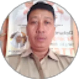Review From Nasrudin Pontang
