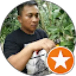 Review From Kaur Indah