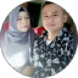 Review From yudi istira