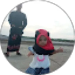 Review From Muhammad Syam