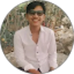 Review From Ariarta Prayoga