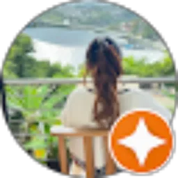 Review From Windi Indrawati