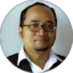Review From Muwardi Achmad