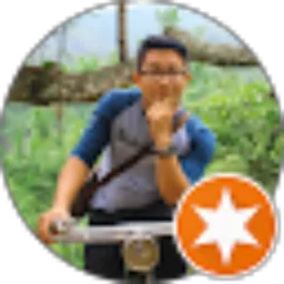 Review From apri Official