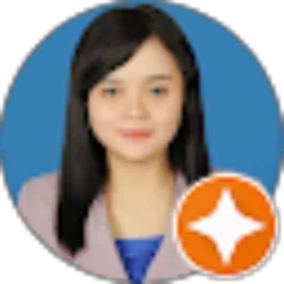 Review From Yulandita Almandatya