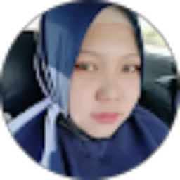 Review From nita rahma