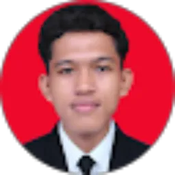 Review From Farhan Divariansyah