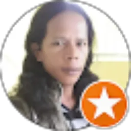 Review From Galung Gondrong