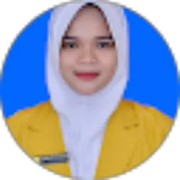 Review From Aprilia Dwi Kurniawati