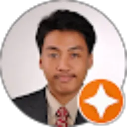Review From Daud Satria Wicaksono