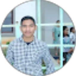 Review From Onys Apung
