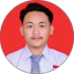 Review From Ridwan Abdul Ramadhan