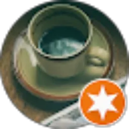 Review From Chrisna