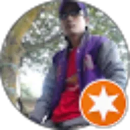 Review From Agung arjuna Kelana