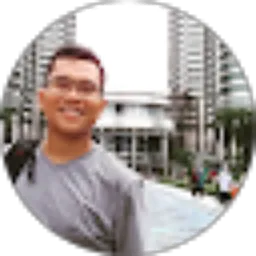 Review From Thomy Hermawan