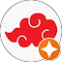 Review From Funky joker