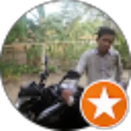 Review From Fajar Kurniawan