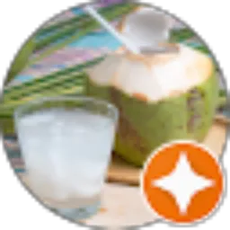 Review From D S