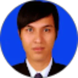 Review From Fandy Lalamentik