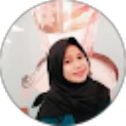 Review From Seruni IndahSari