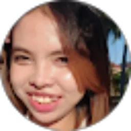 Review From bunga sanarmy67