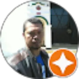Review From Faturohman