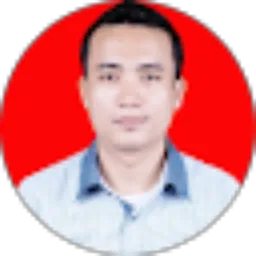 Review From Tito Daeli