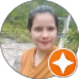 Review From jusprin liza