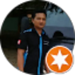 Review From Widarto kudus