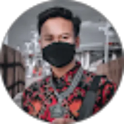 Review From Ahmad Liandi Ansyar