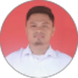 Review From Andang Aji Nugroho
