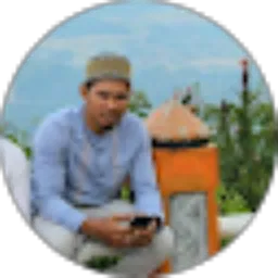 Review From Muhammad Jamil