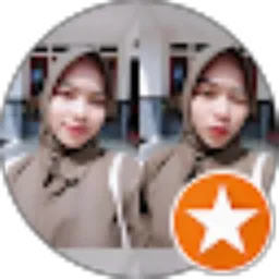 Review From Rizky Maymun