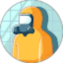 Review From Zanuar Arie