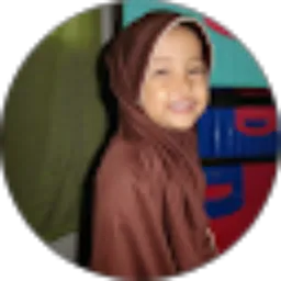 Review From Rani Puspadewi