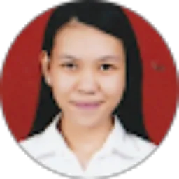 Review From Desi Hafizah